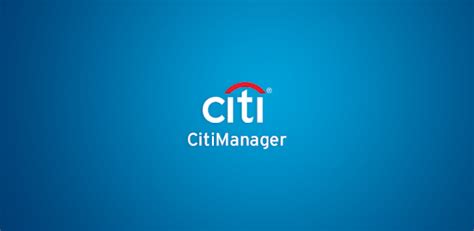 citimanager|More.